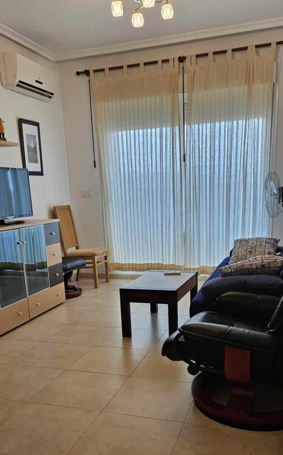 Venta de San Antonio-Estacion Apartamento Acogedor En Cabanes, Torre La Sal, Costamar I Marina D'Or מראה חיצוני תמונה