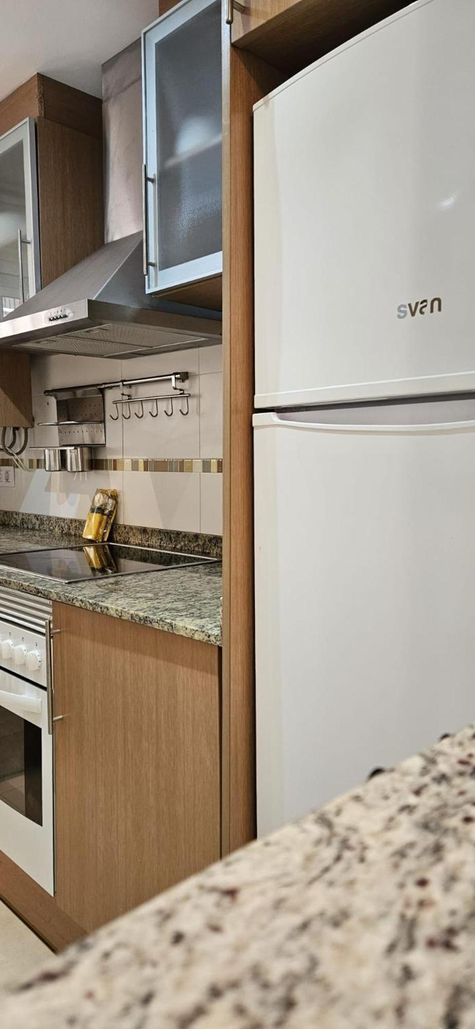 Venta de San Antonio-Estacion Apartamento Acogedor En Cabanes, Torre La Sal, Costamar I Marina D'Or מראה חיצוני תמונה