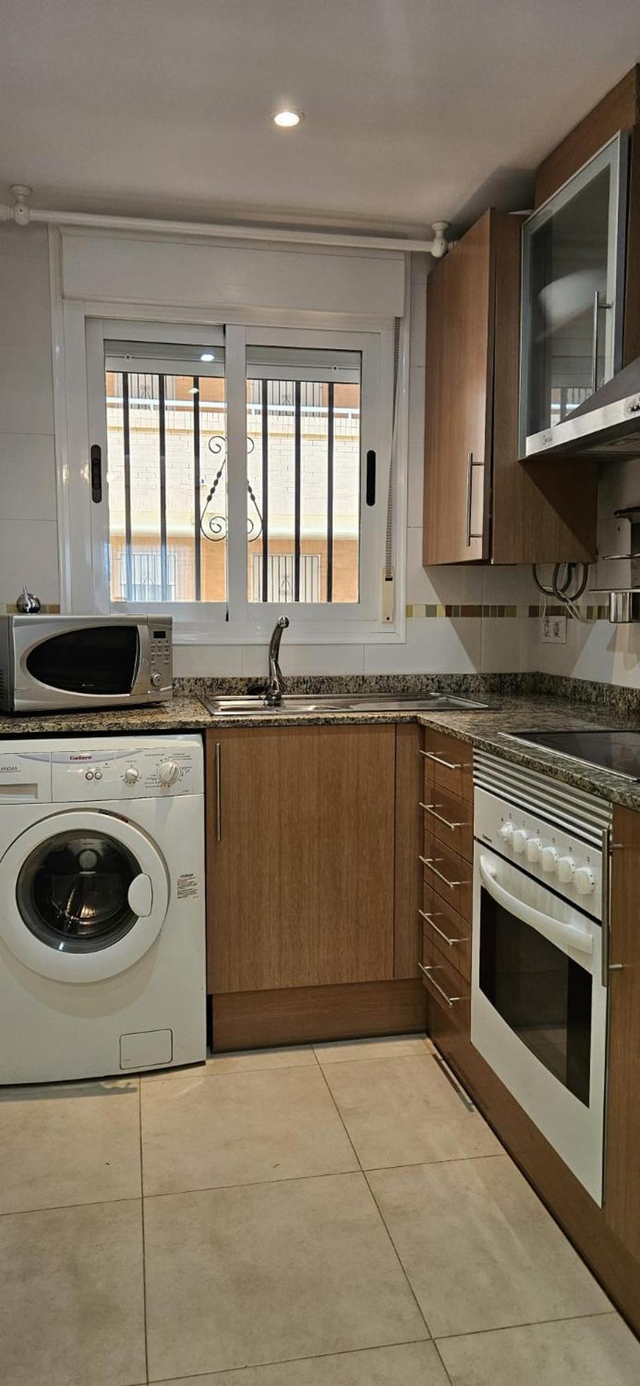 Venta de San Antonio-Estacion Apartamento Acogedor En Cabanes, Torre La Sal, Costamar I Marina D'Or מראה חיצוני תמונה