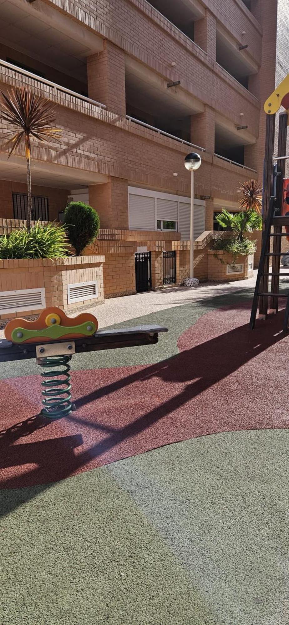 Venta de San Antonio-Estacion Apartamento Acogedor En Cabanes, Torre La Sal, Costamar I Marina D'Or מראה חיצוני תמונה