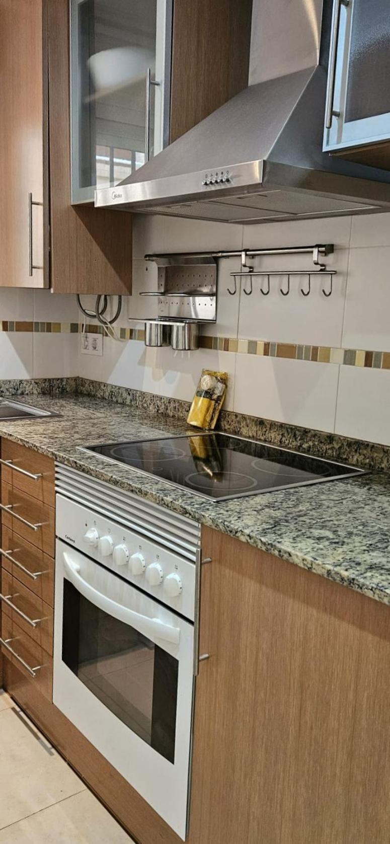Venta de San Antonio-Estacion Apartamento Acogedor En Cabanes, Torre La Sal, Costamar I Marina D'Or מראה חיצוני תמונה