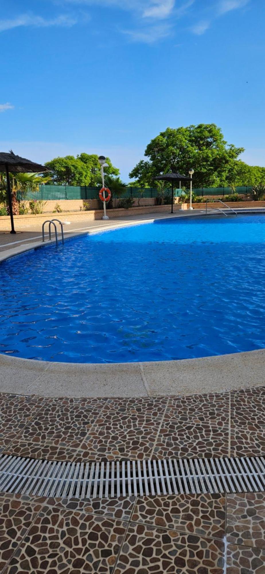 Venta de San Antonio-Estacion Apartamento Acogedor En Cabanes, Torre La Sal, Costamar I Marina D'Or מראה חיצוני תמונה